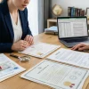 Які документи найчастіше потребують професійного перекладу і чому не можна припускатися помилок