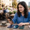 Недорогой и хороший смартфон - какой купить в 2026 году