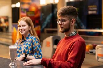 Як знайти роботу для студентів у Києві: вакансії та поради шукачам