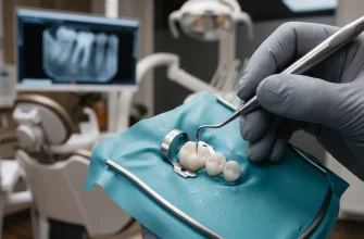 Зуби рідко псуються раптово. Що лікує стоматолог і коли не варто чекати